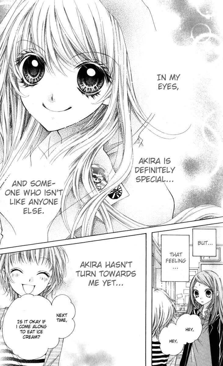 Page 28 Chapter 8 The Devil of Victory
