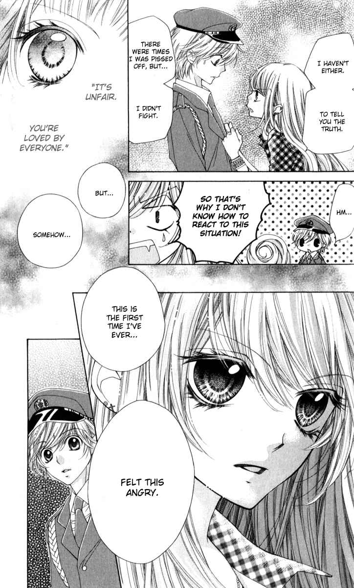 Page 34 Chapter 8 The Devil of Victory