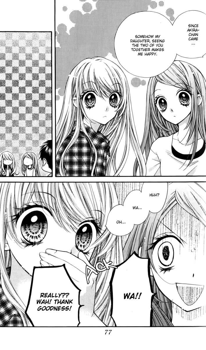 Page 10 Chapter 13 The Devil of Victory