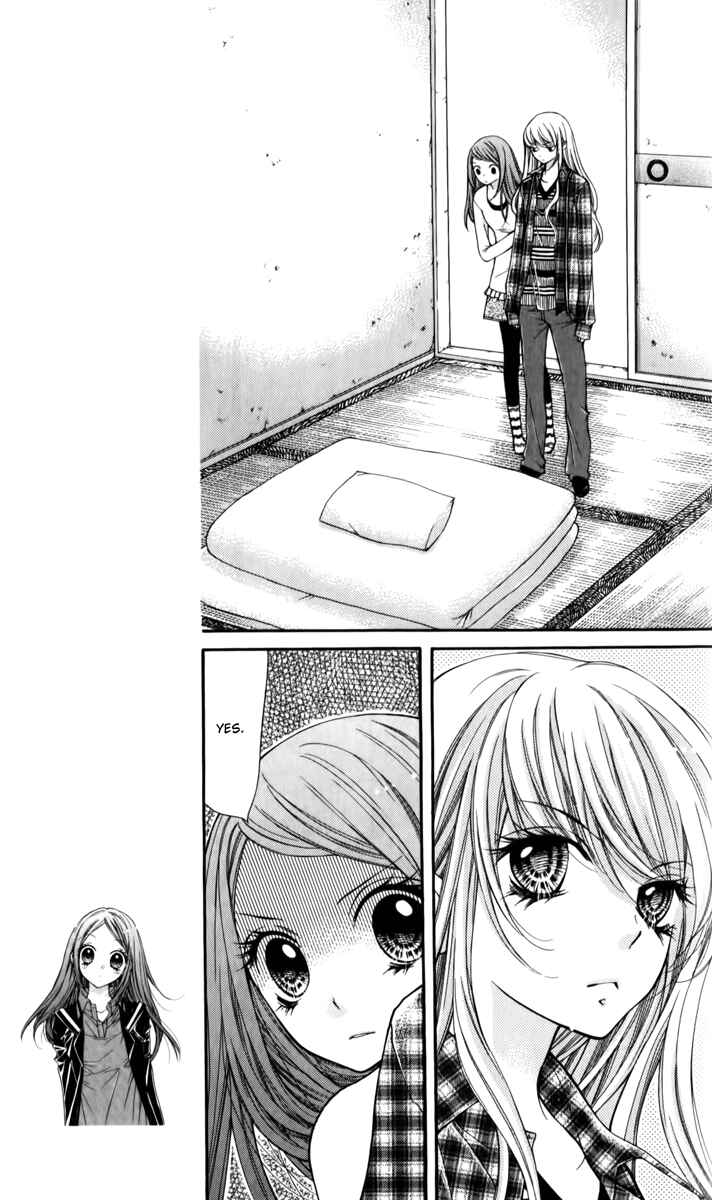 Page 14 Chapter 13 The Devil of Victory