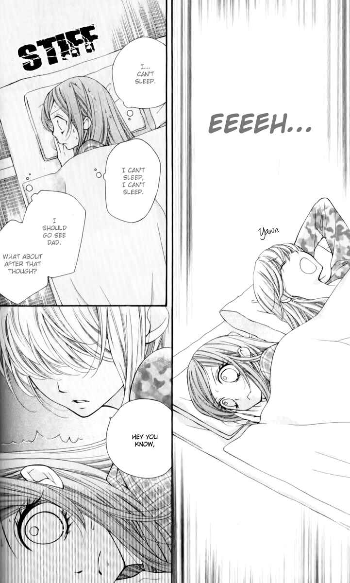 Page 15 Chapter 13 The Devil of Victory