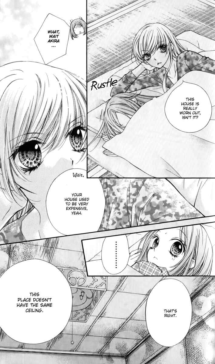 Page 16 Chapter 13 The Devil of Victory