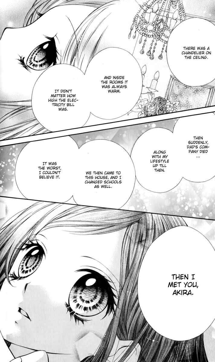 Page 17 Chapter 13 The Devil of Victory