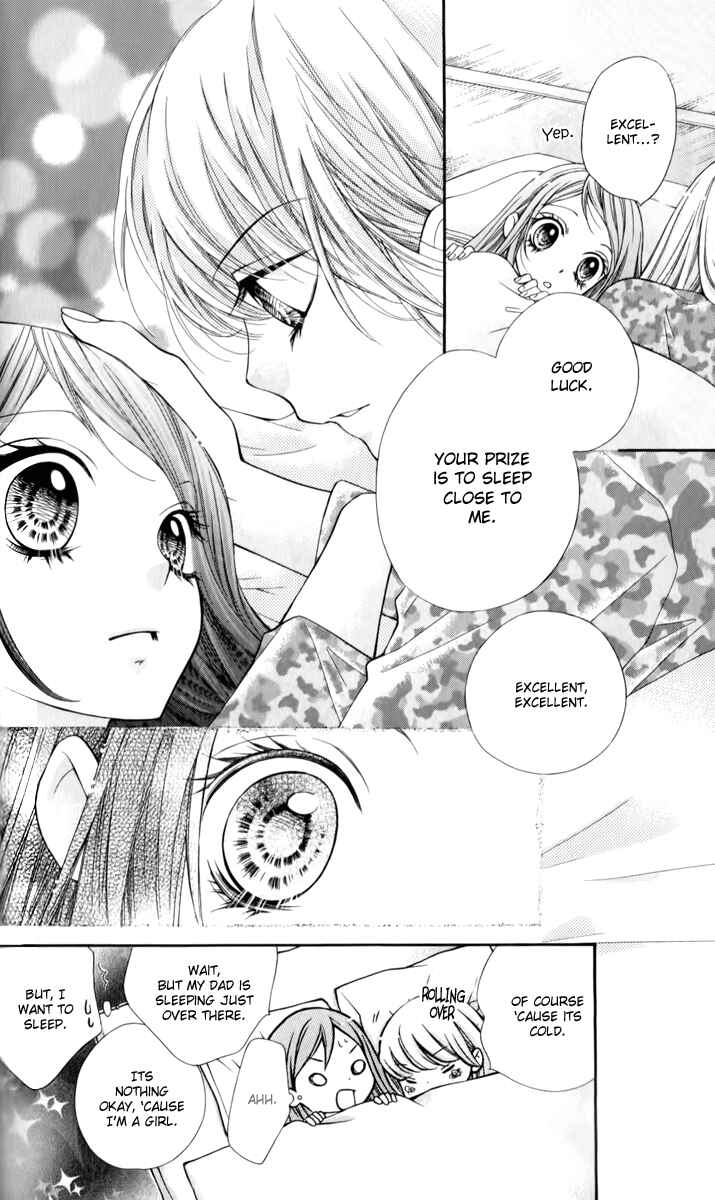 Page 19 Chapter 13 The Devil of Victory