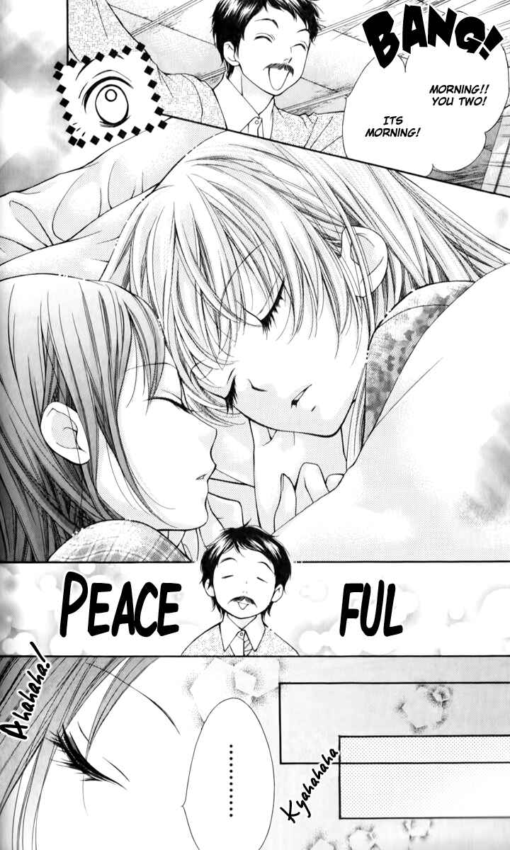 Page 21 Chapter 13 The Devil of Victory