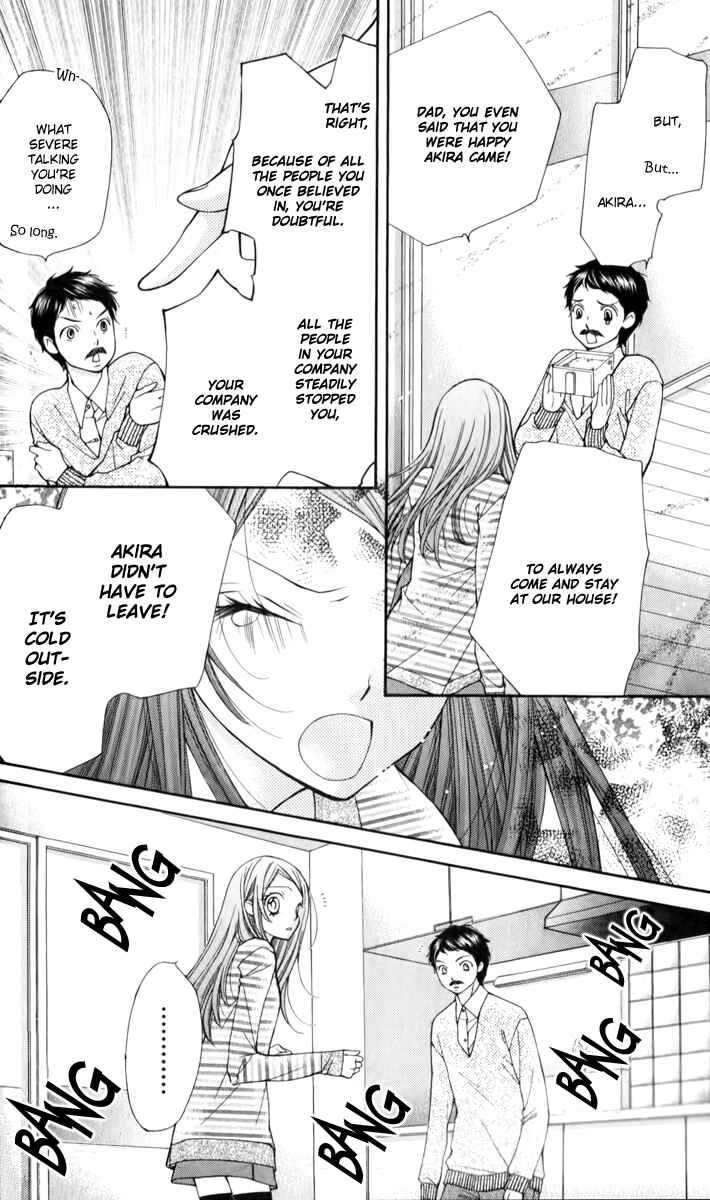 Page 27 Chapter 13 The Devil of Victory
