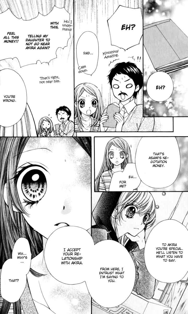 Page 33 Chapter 13 The Devil of Victory