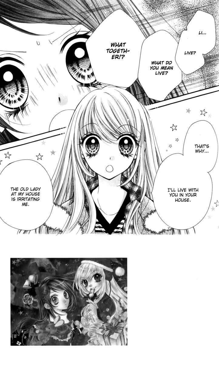 Page 4 Chapter 13 The Devil of Victory