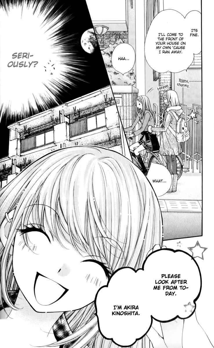 Page 5 Chapter 13 The Devil of Victory