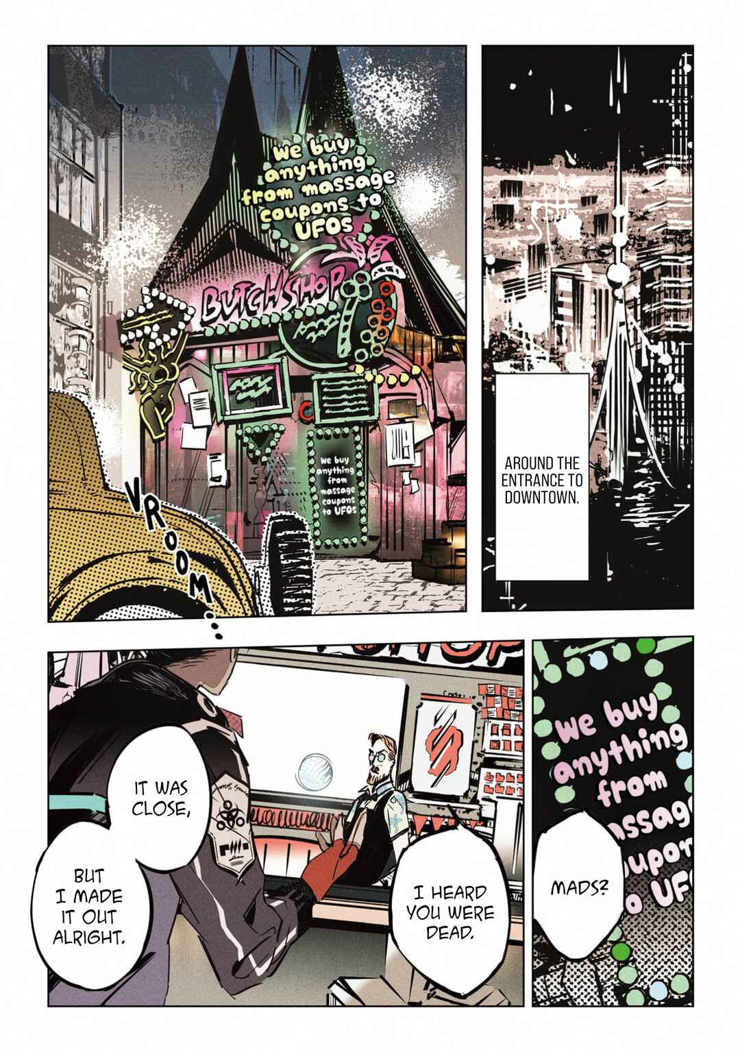 Page 10 Chapter 1.2 NOMADS