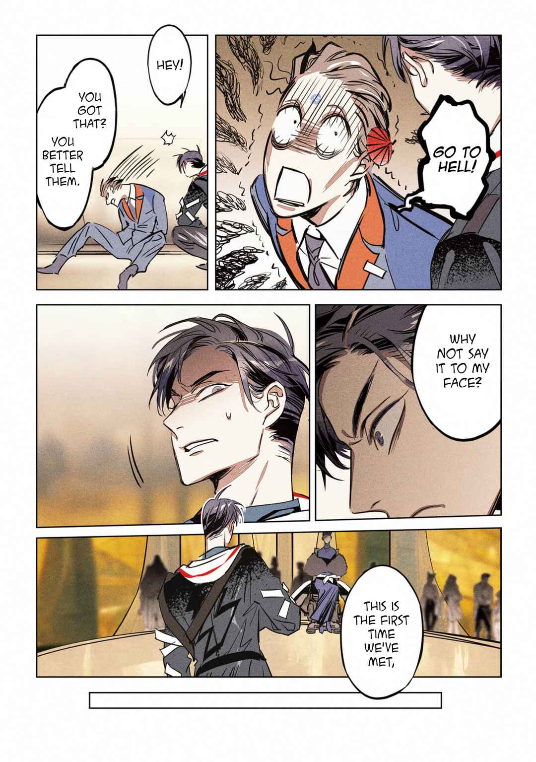 Page 12 Chapter 1.3 NOMADS