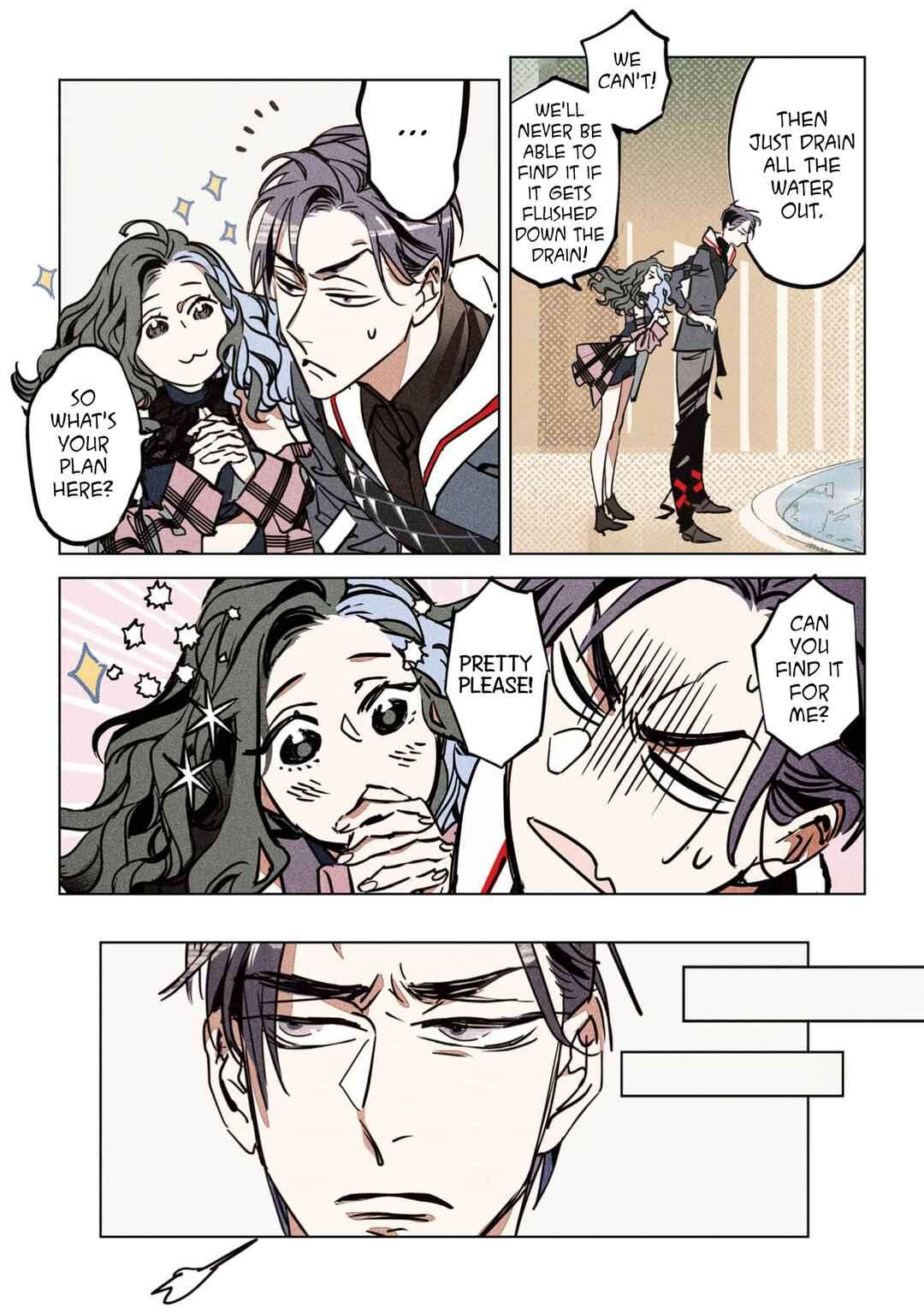 Page 15 Chapter 2.2 NOMADS