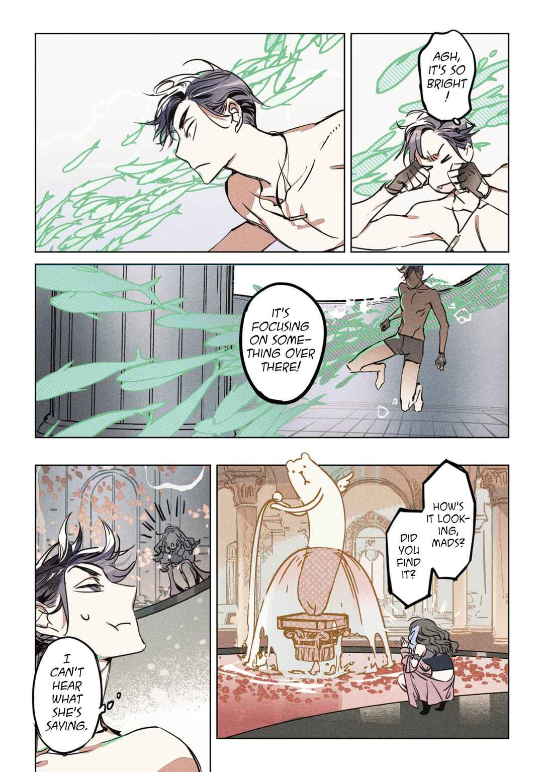 Page 18 Chapter 2.2 NOMADS