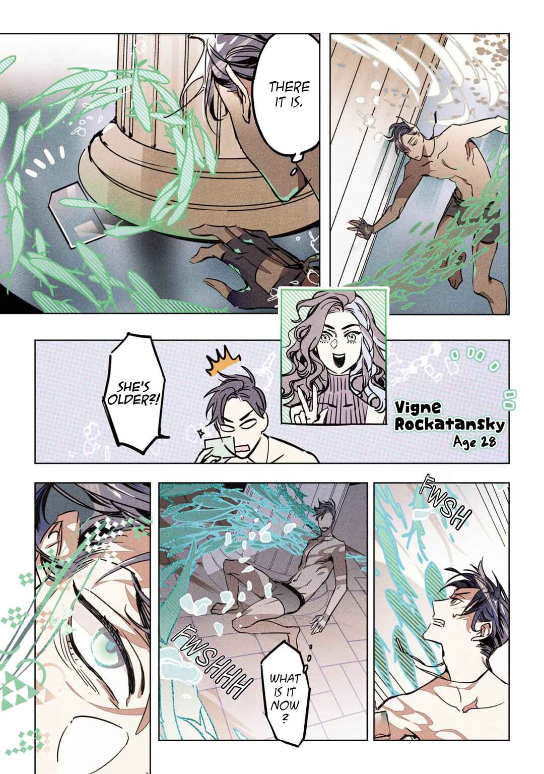 Page 19 Chapter 2.2 NOMADS
