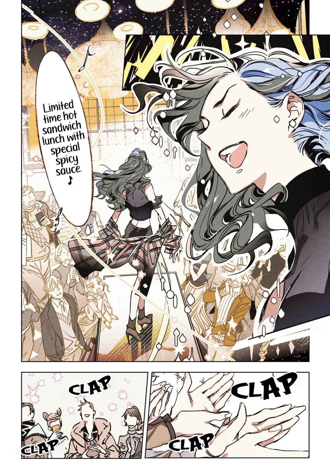 Page 4 Chapter 2.2 NOMADS