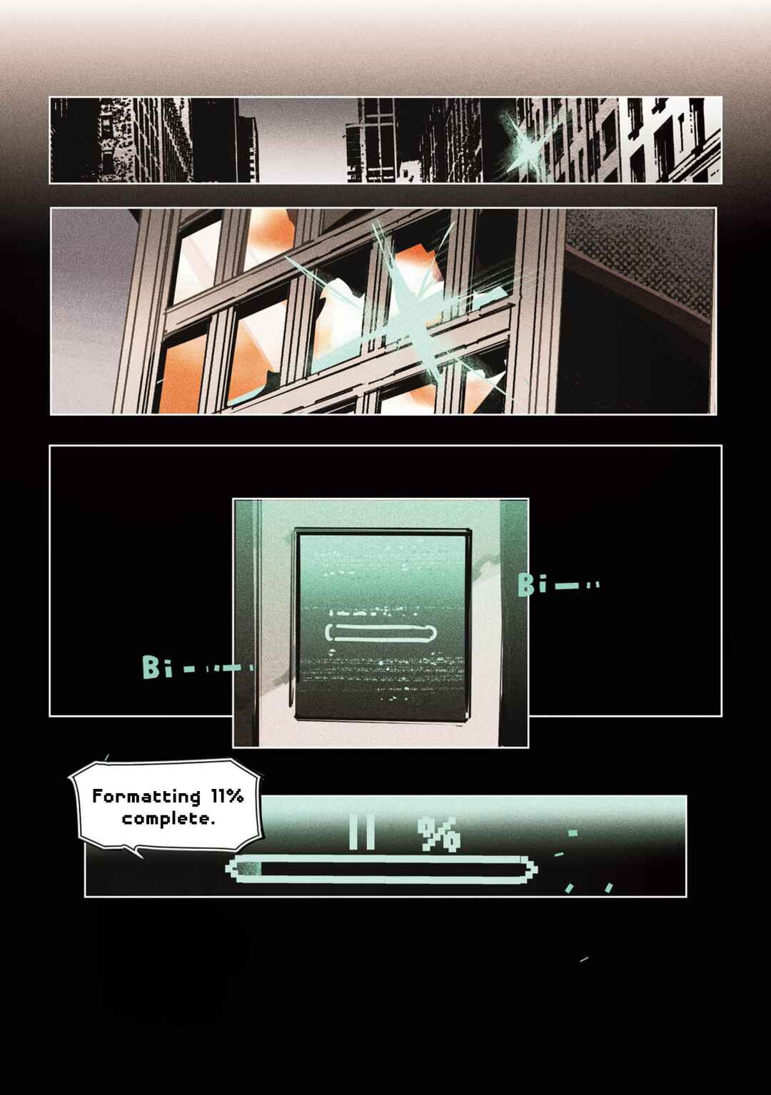 Page 17 Chapter 2.5 NOMADS