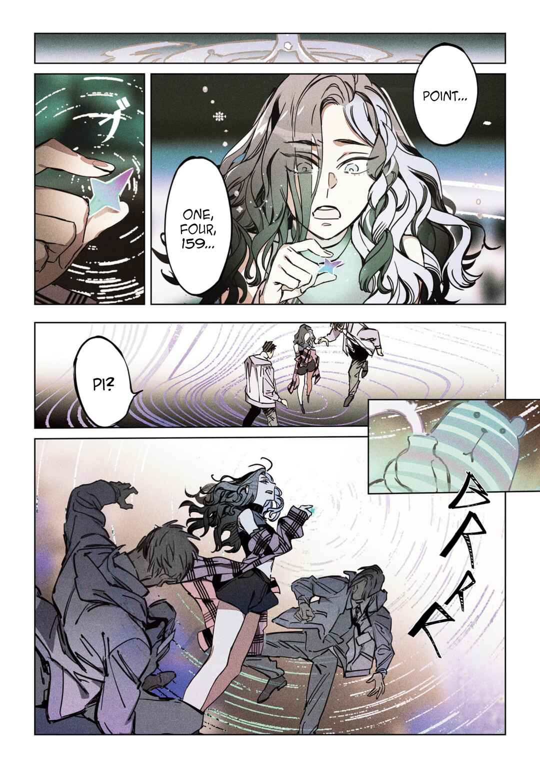 Page 5 Chapter 2.5 NOMADS