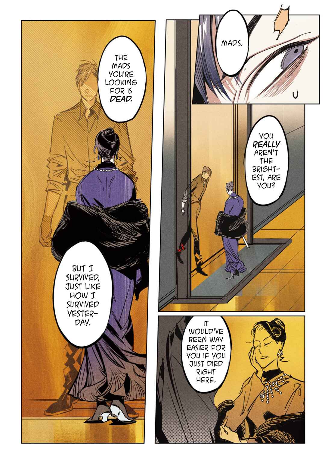 Page 12 Chapter 1.5 NOMADS