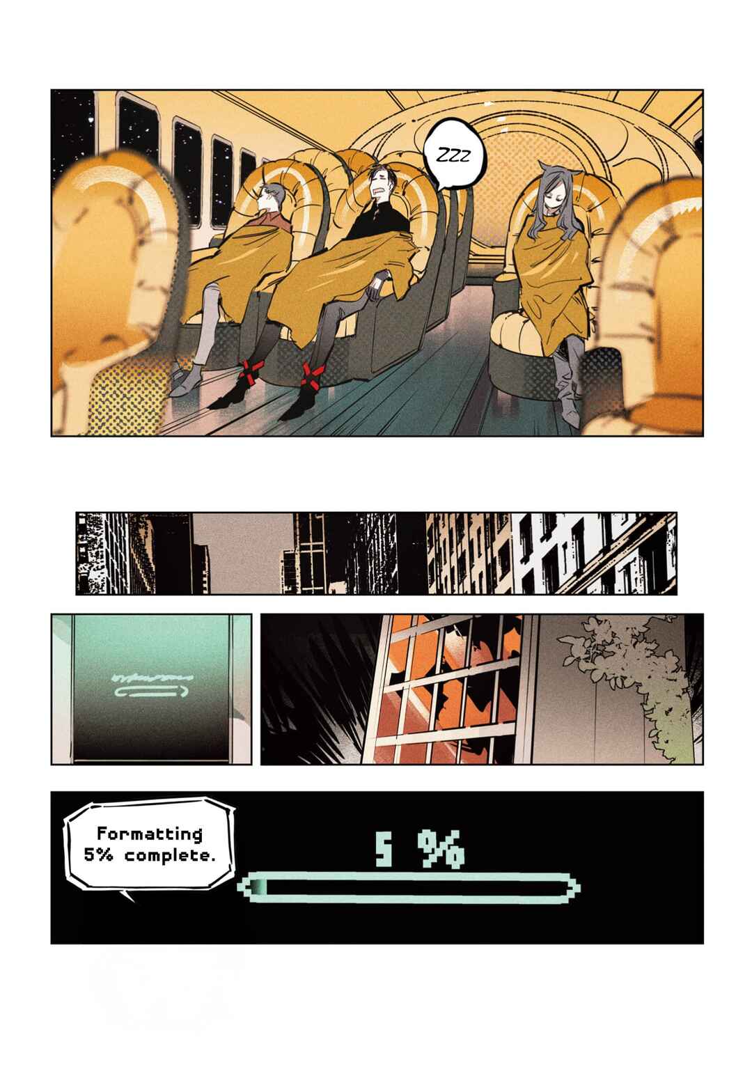 Page 16 Chapter 1.5 NOMADS