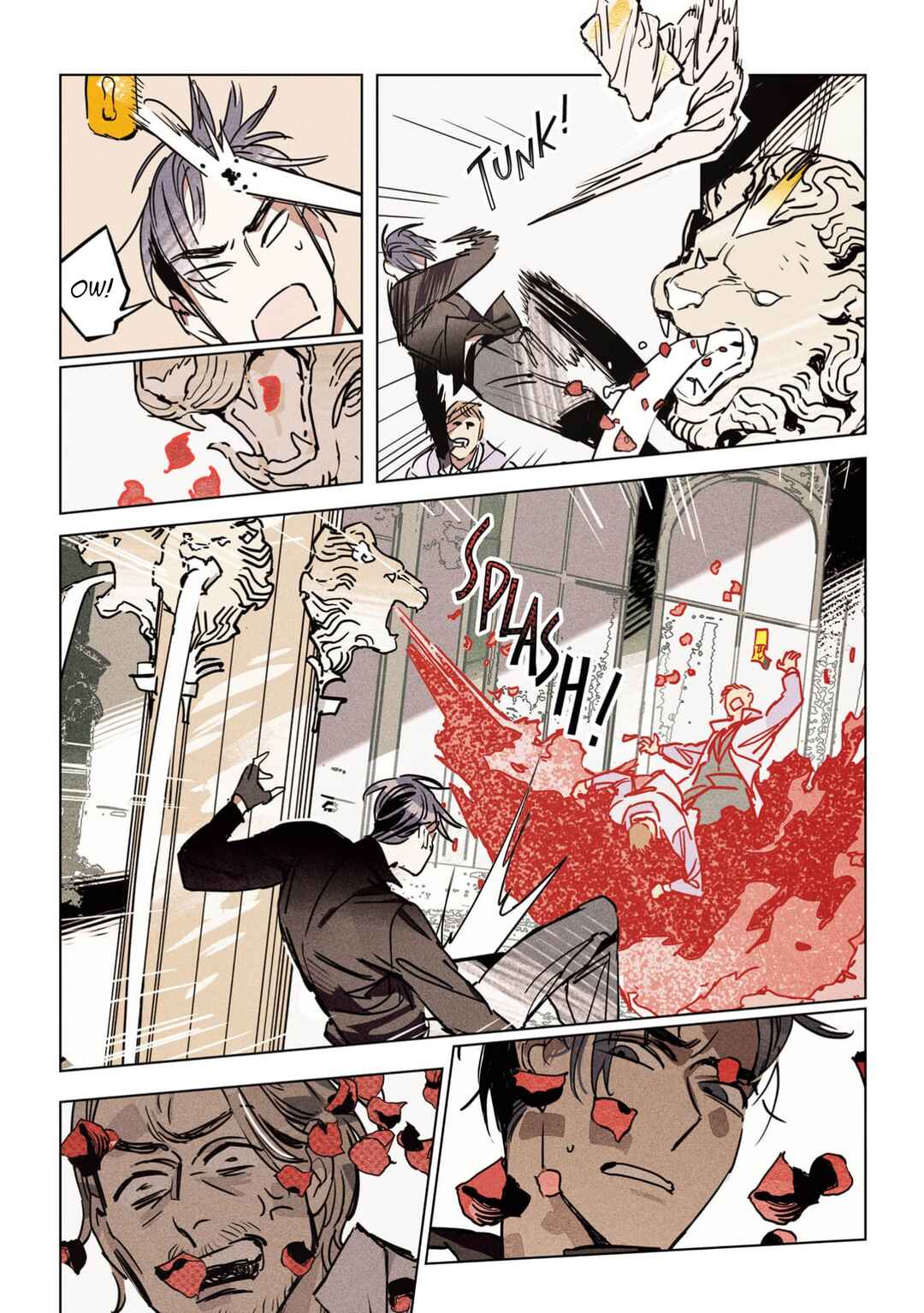 Page 10 Chapter 2.4 NOMADS