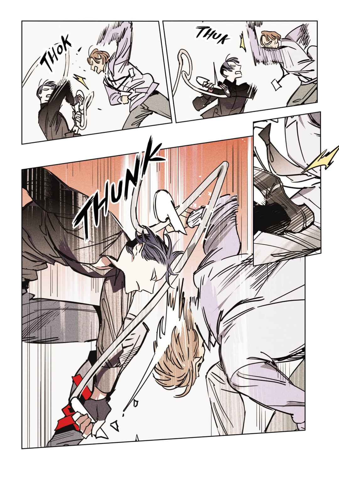 Page 13 Chapter 2.4 NOMADS