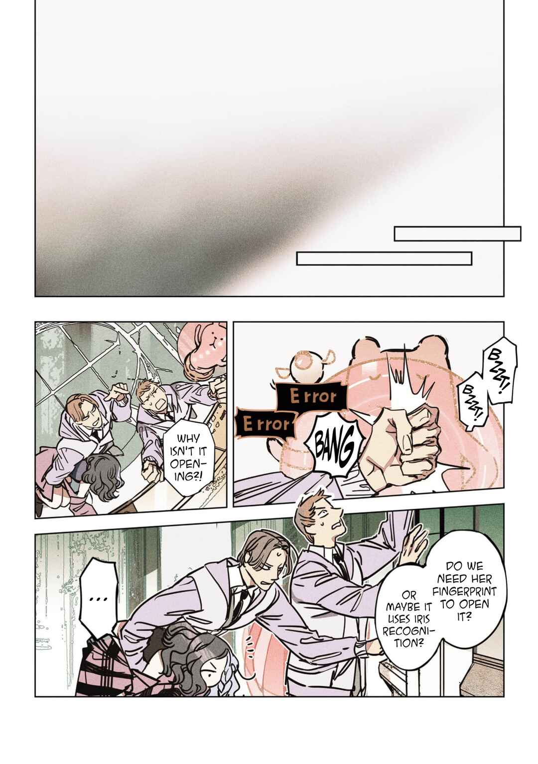 Page 14 Chapter 2.4 NOMADS