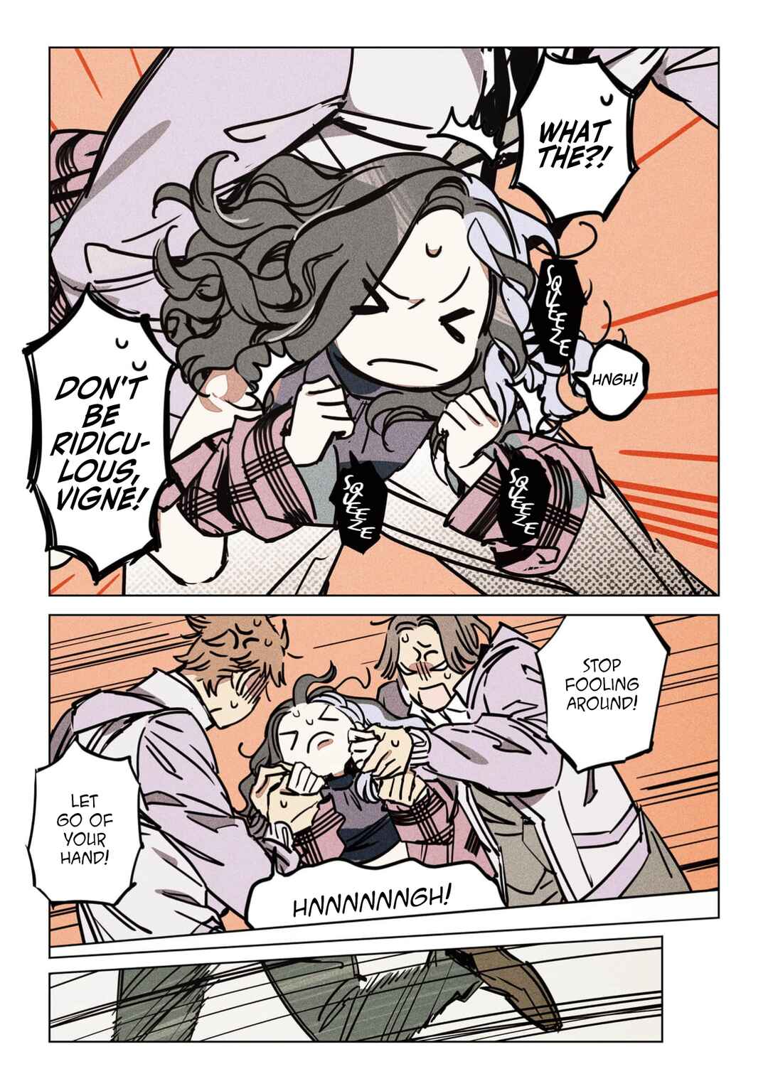 Page 15 Chapter 2.4 NOMADS