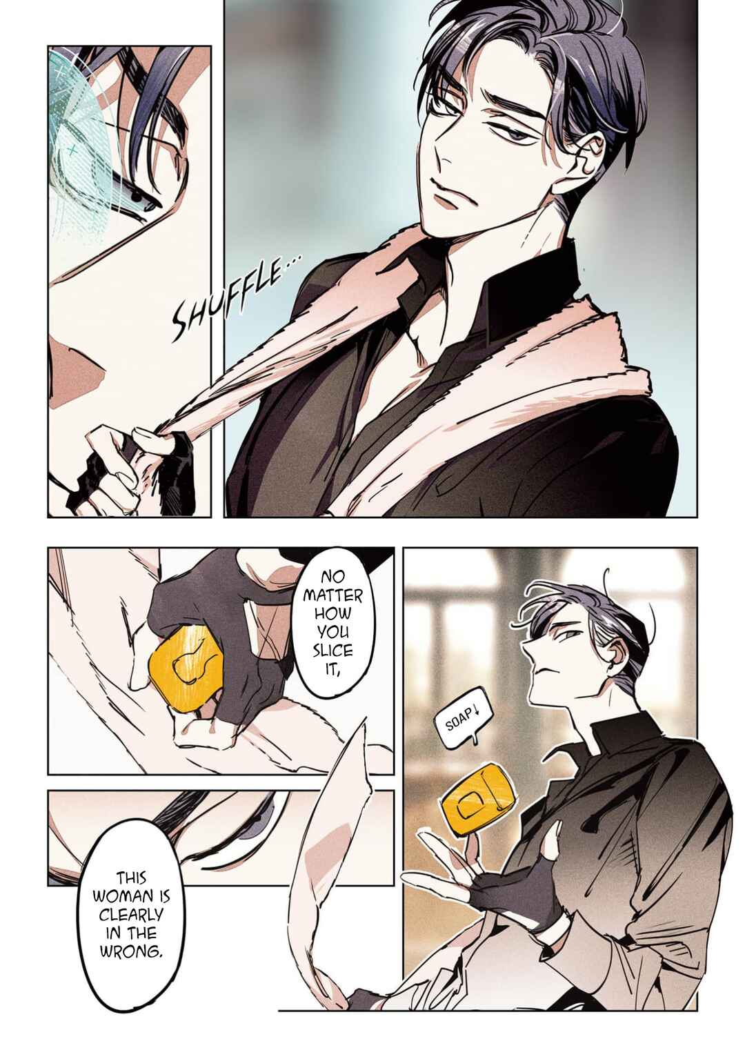 Page 5 Chapter 2.4 NOMADS