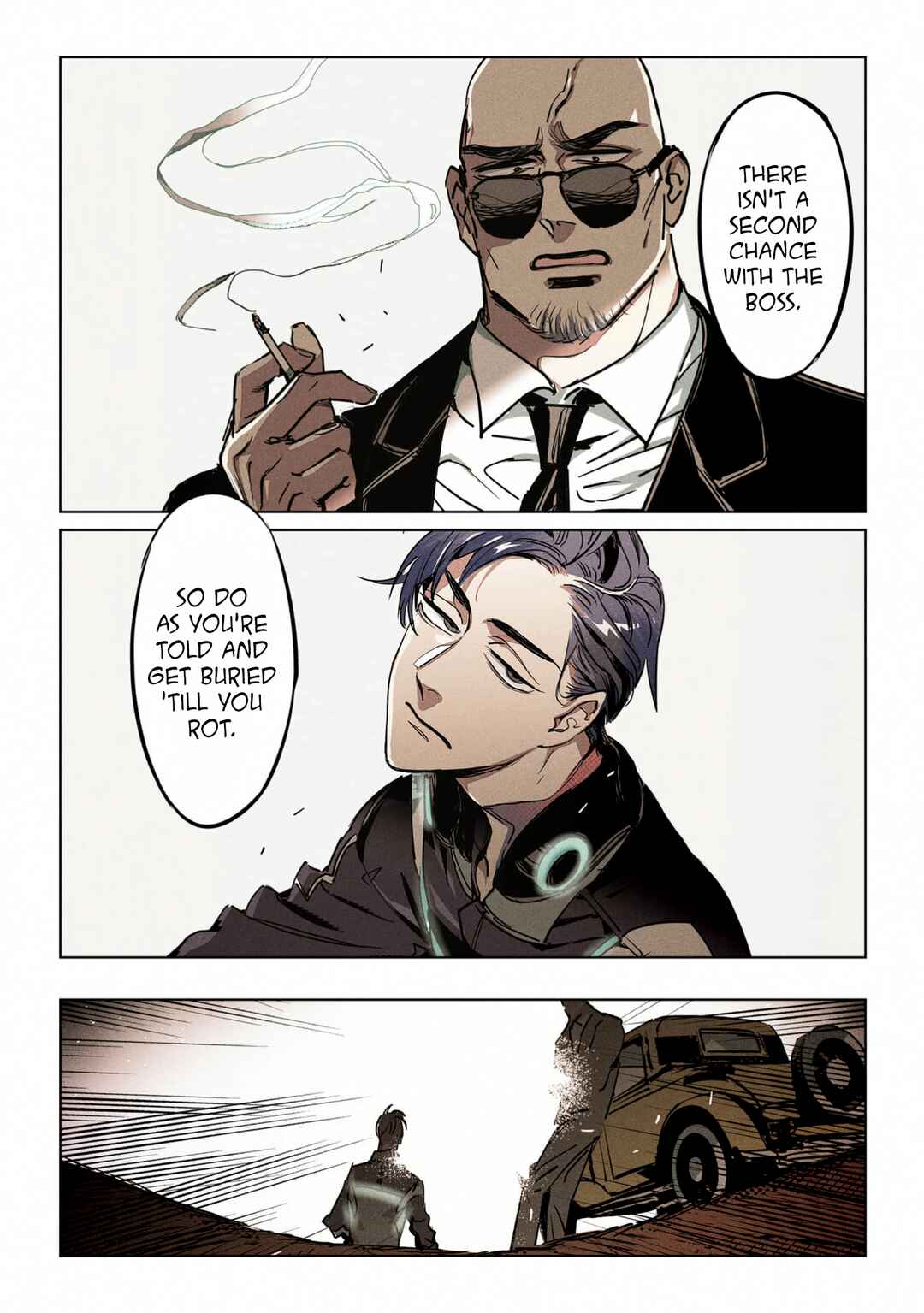 Page 12 Chapter 1.1 NOMADS