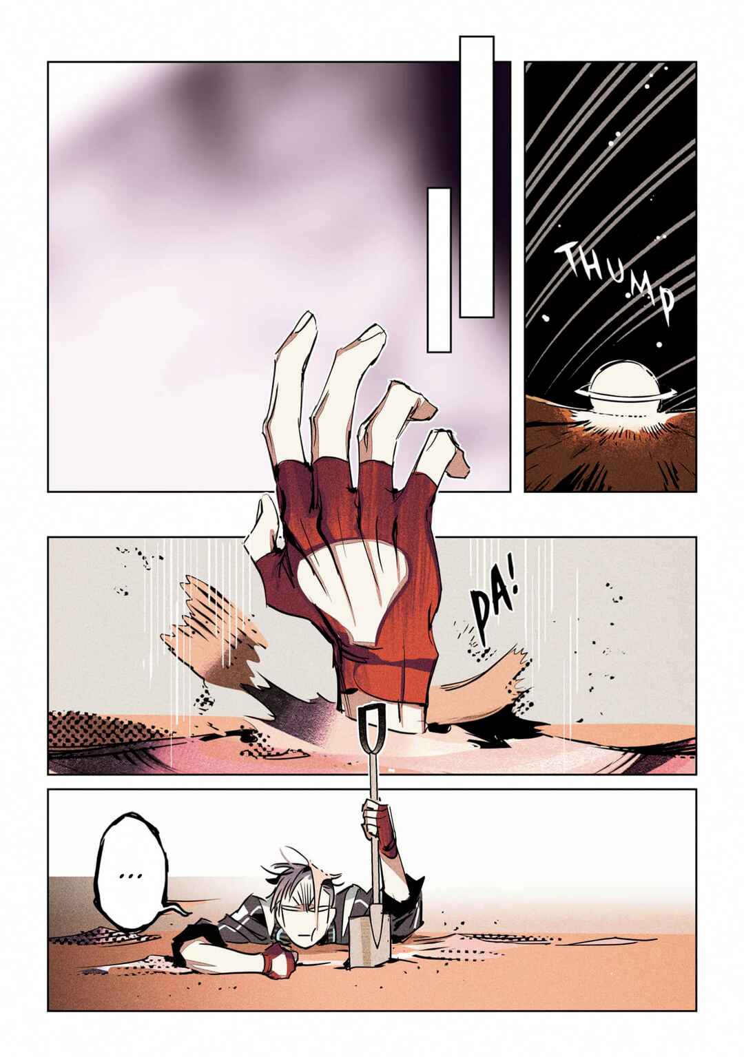Page 15 Chapter 1.1 NOMADS