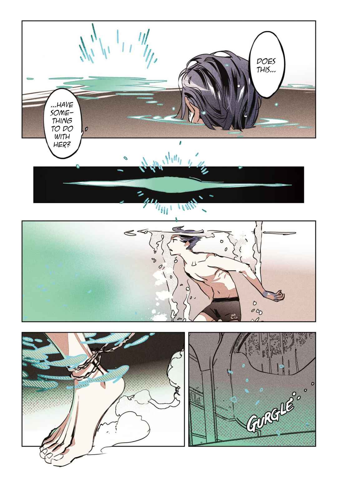 Page 1 Chapter 2.3 NOMADS