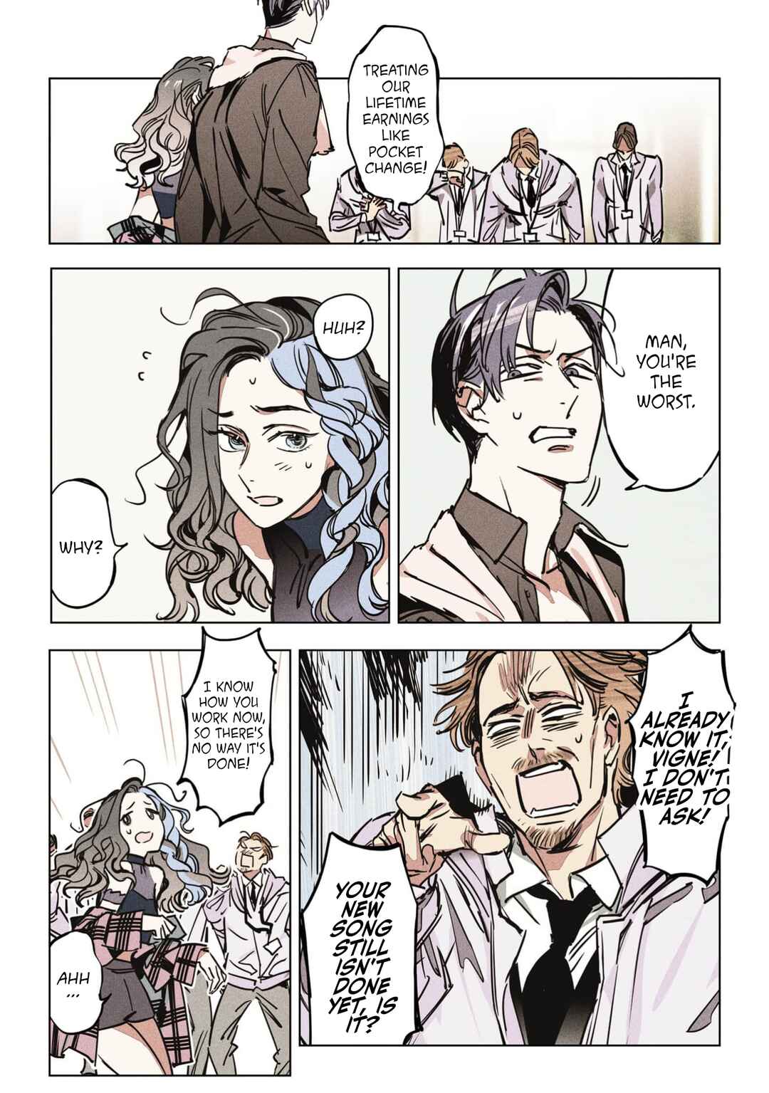 Page 18 Chapter 2.3 NOMADS