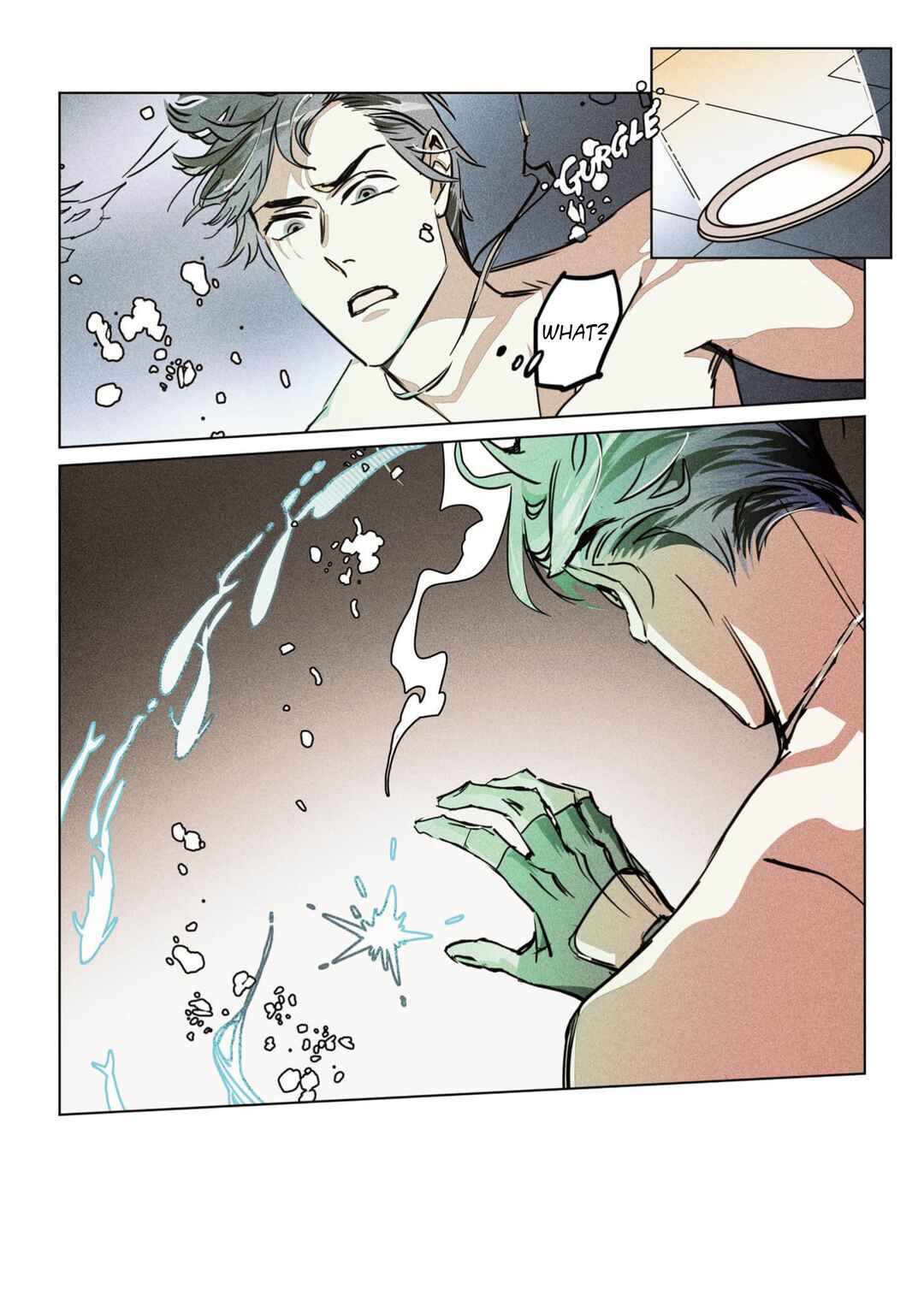 Page 2 Chapter 2.3 NOMADS
