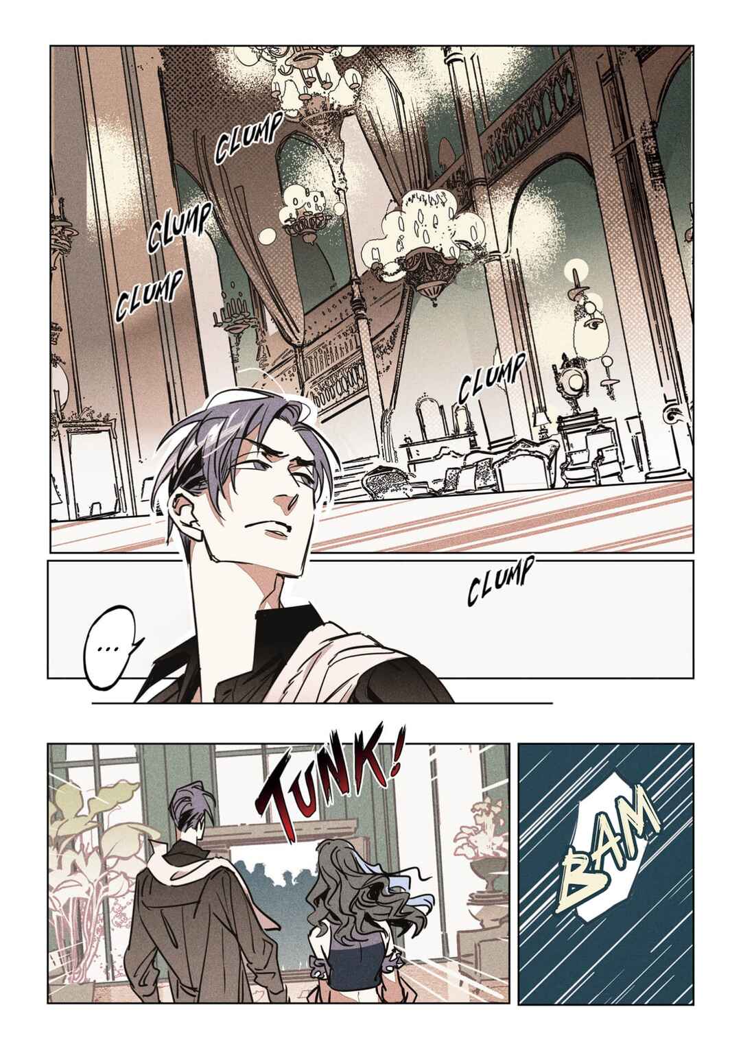 Page 8 Chapter 2.3 NOMADS