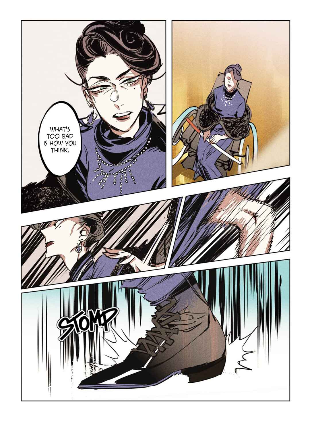 Page 10 Chapter 1.4 NOMADS