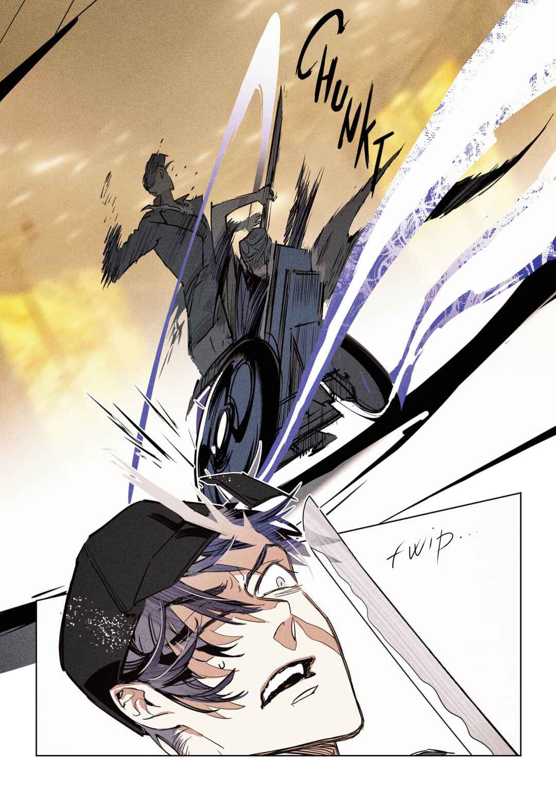 Page 2 Chapter 1.4 NOMADS