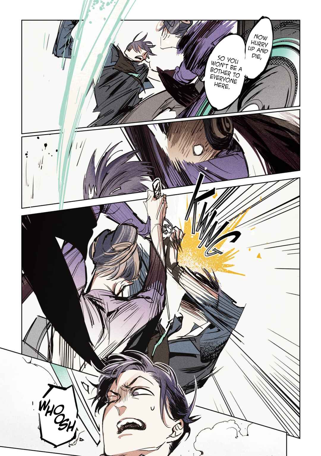 Page 5 Chapter 1.4 NOMADS
