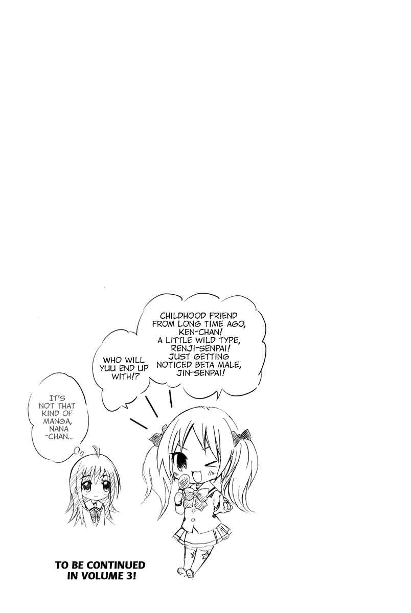 Page 29 Chapter 10 Bamboo Blade B