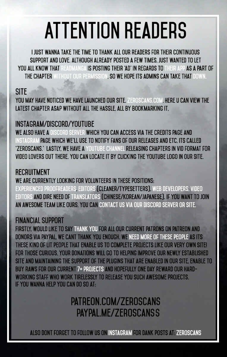Page 2 Chapter 2 Junk the Black Shadow