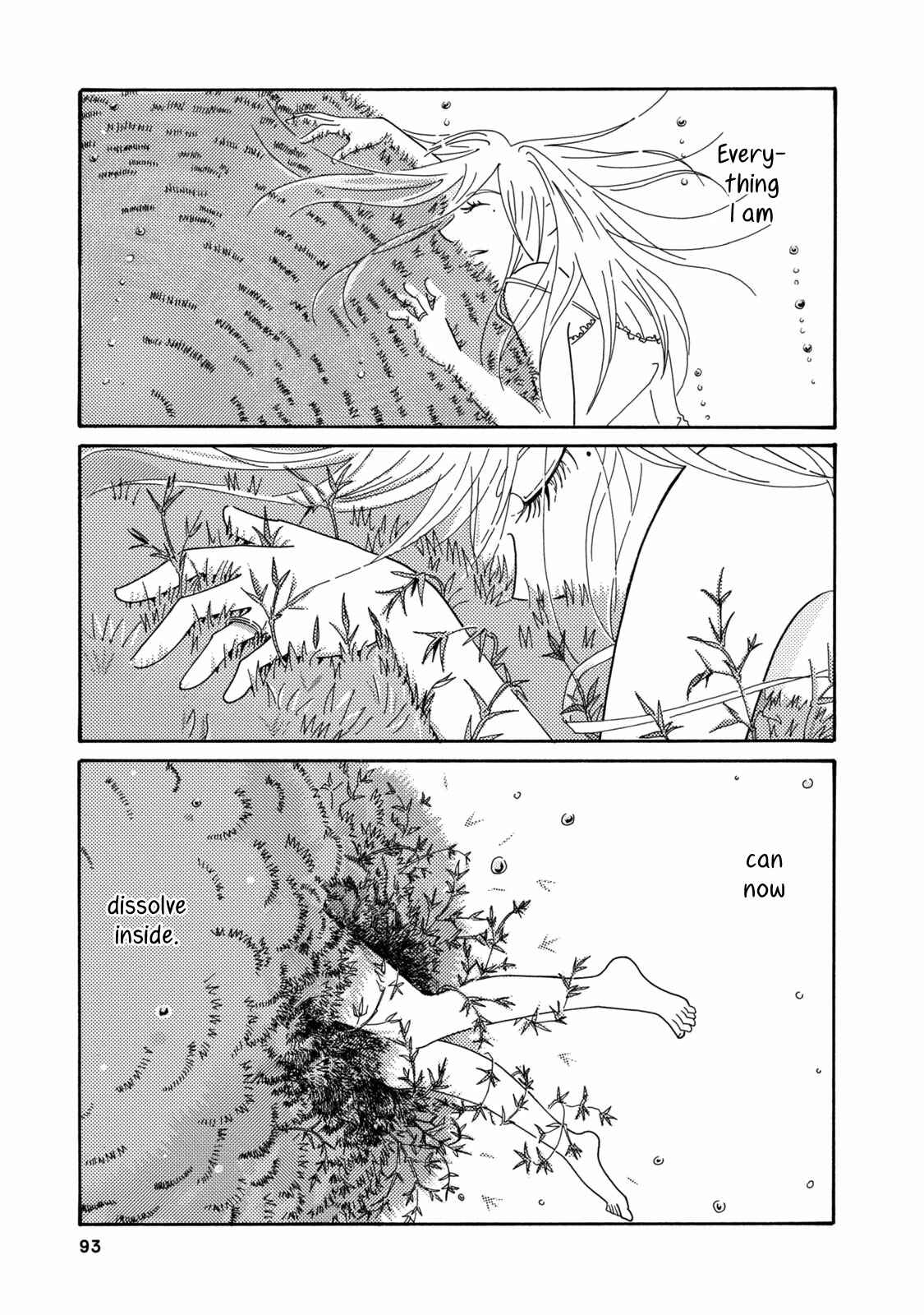 Page 18 Chapter 3 Two Guys in a Garden