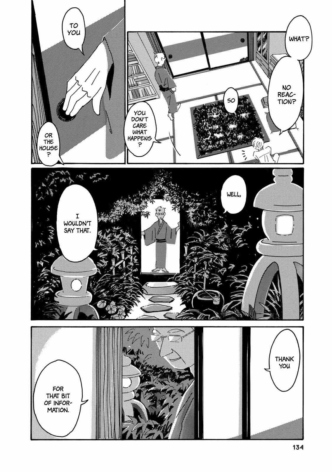 Page 33 Chapter 4 Two Guys in a Garden