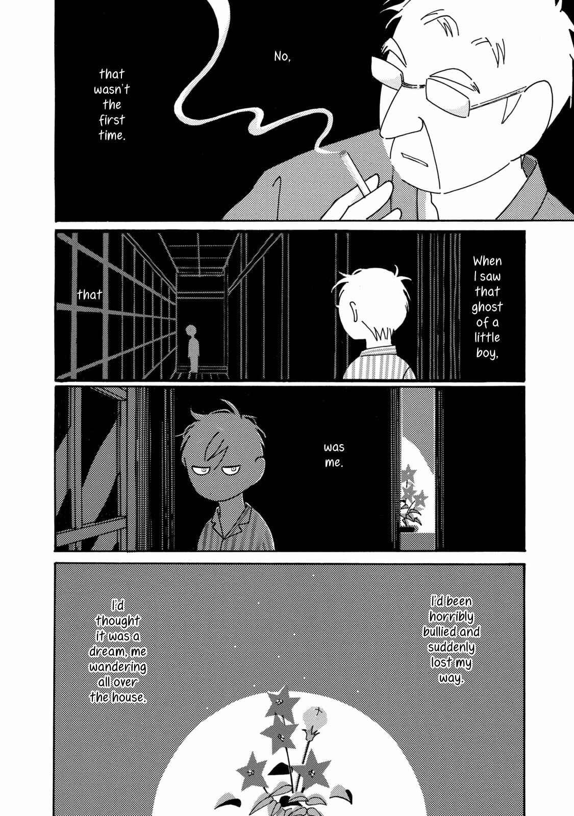 Page 47 Chapter 4 Two Guys in a Garden