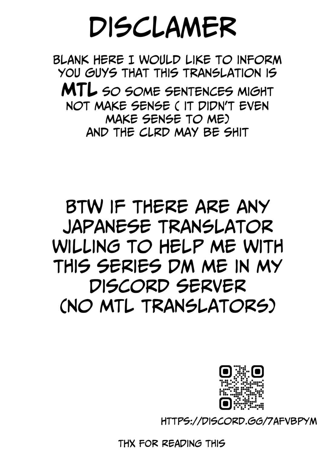 Page 2 Chapter 3.1 Kao sae Yokereba Ii Kyoushitsu