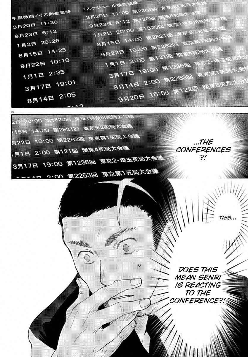 Page 30 Chapter 16 Butterfly Storage