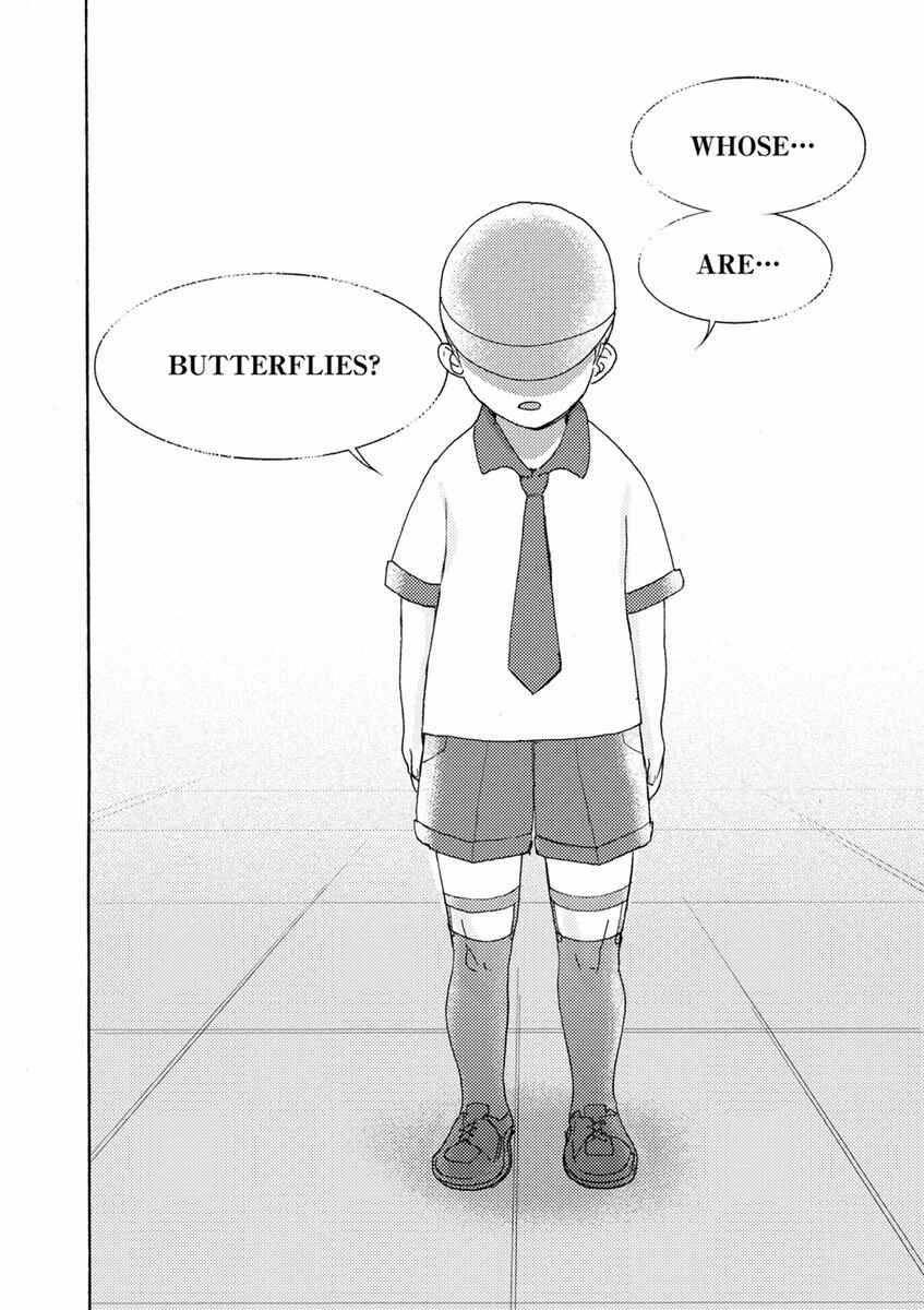 Page 21 Chapter 11 Butterfly Storage