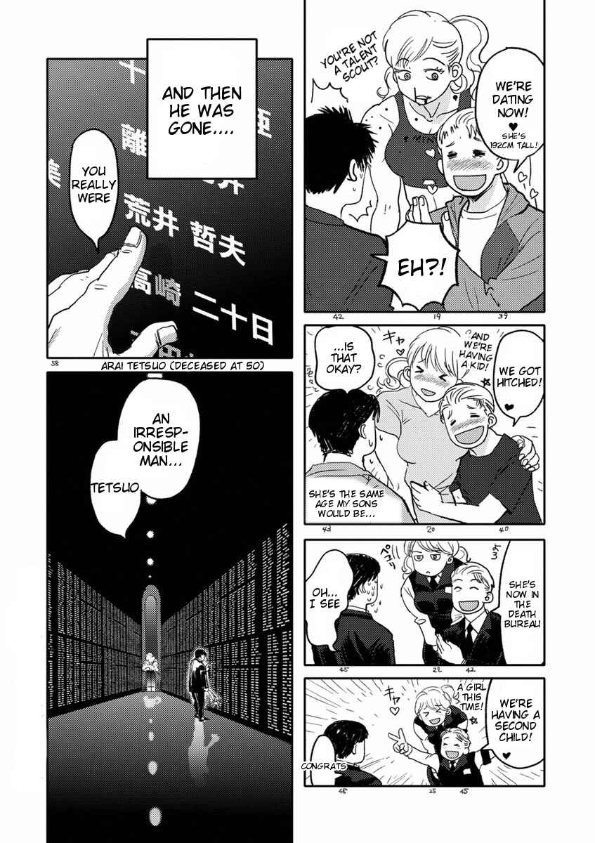 Page 32 Chapter 11 Butterfly Storage
