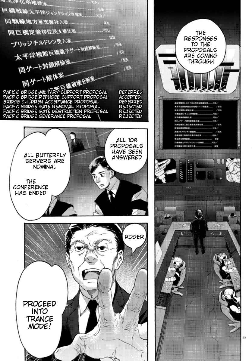 Page 20 Chapter 10 Butterfly Storage