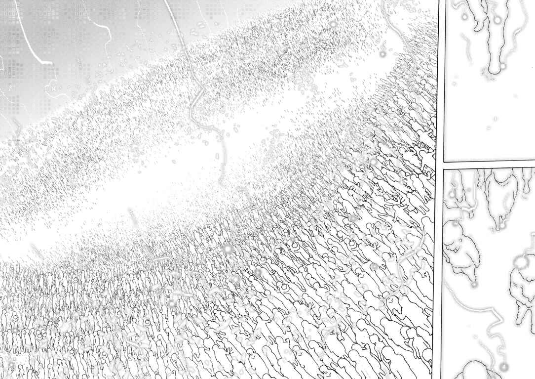 Page 9 Chapter 10 Butterfly Storage