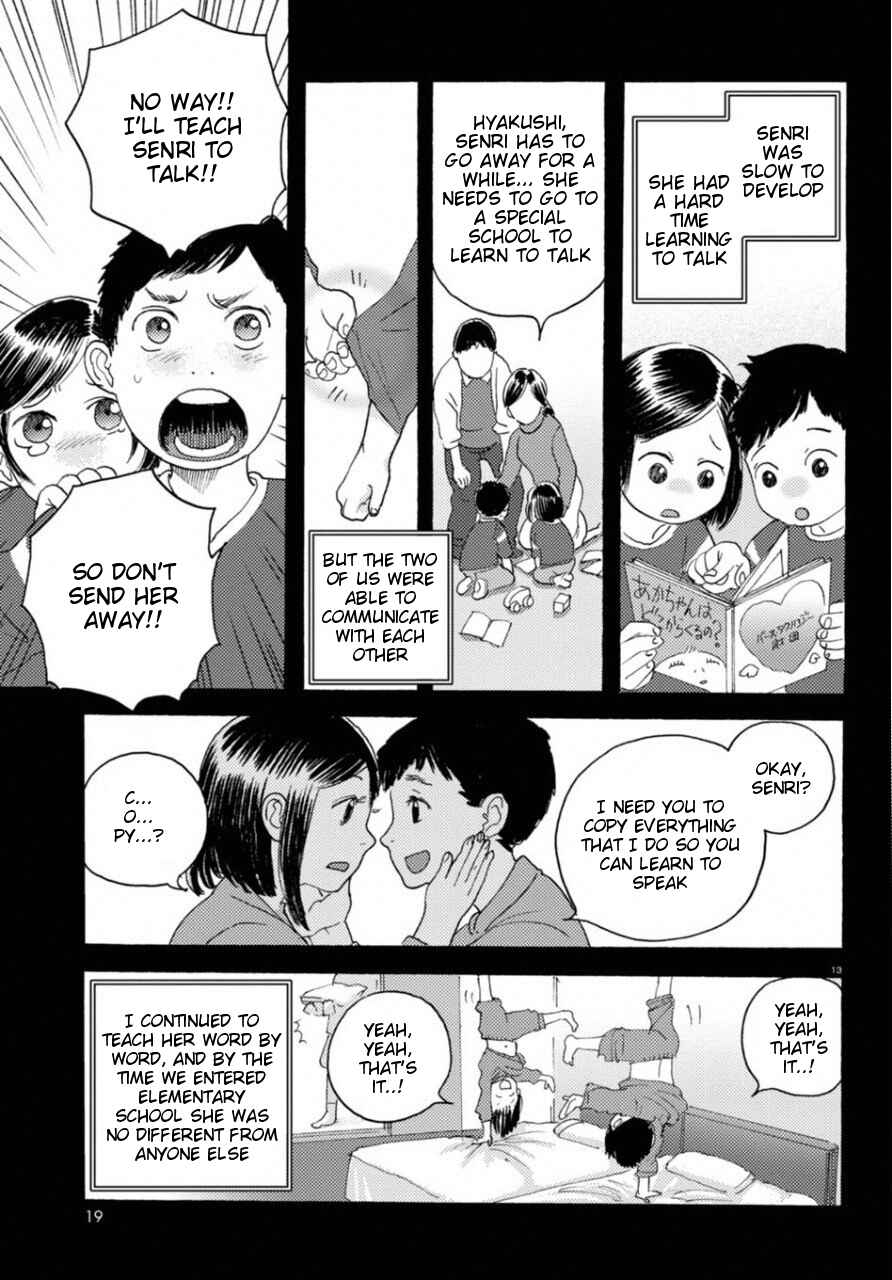 Page 18 Chapter 18 Butterfly Storage