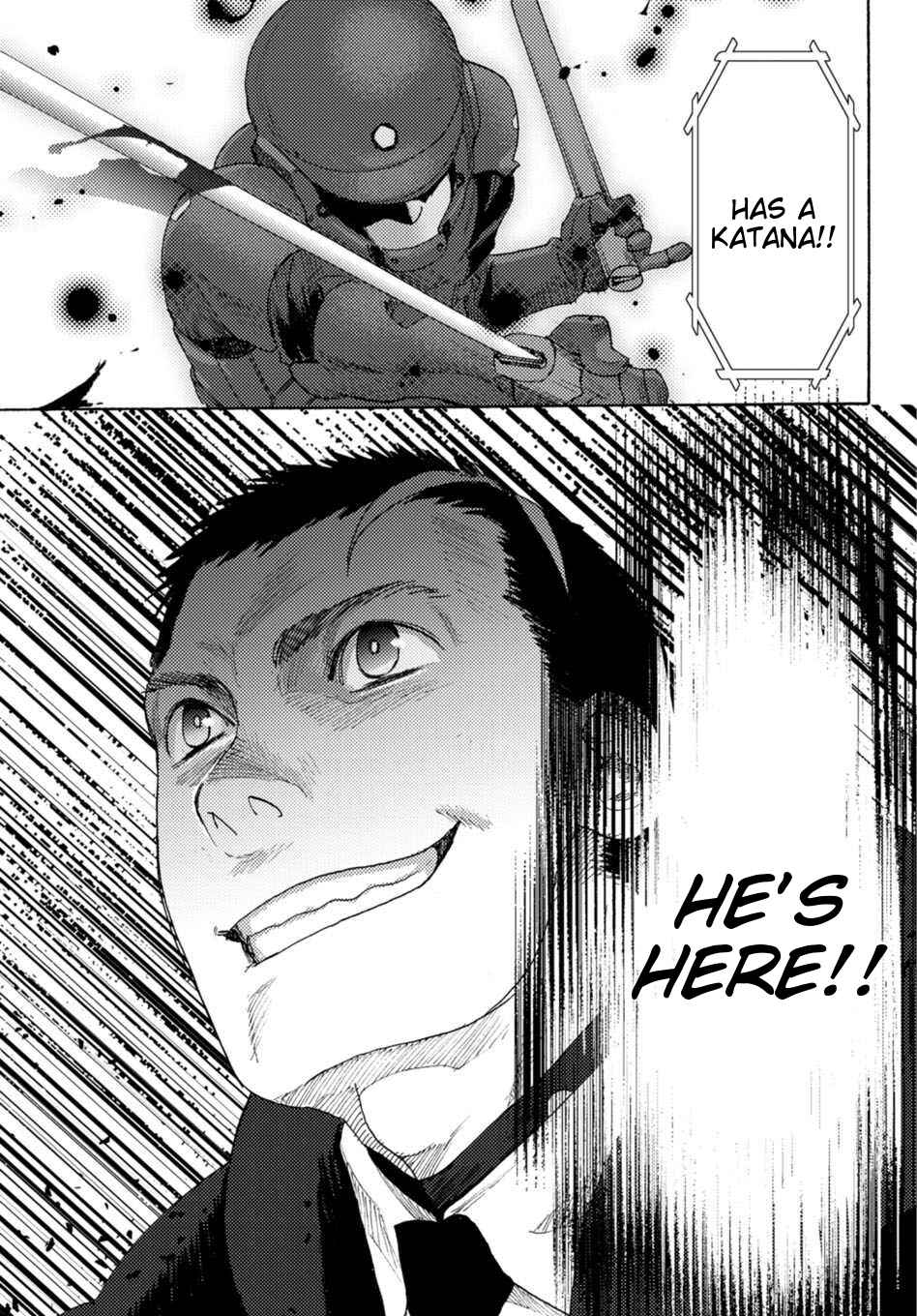 Page 25 Chapter 9 Butterfly Storage